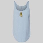 Women's Festival Tank Thumbnail