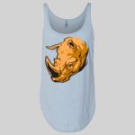 Women's Festival Tank Thumbnail