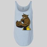 Women's Festival Tank Thumbnail