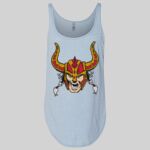 Women's Festival Tank Thumbnail