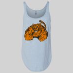 Women's Festival Tank Thumbnail