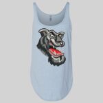 Women's Festival Tank Thumbnail