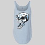 Women's Festival Tank Thumbnail