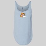 Women's Festival Tank Thumbnail