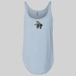 Women's Festival Tank Thumbnail