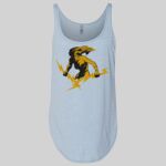 Women's Festival Tank Thumbnail