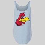 Women's Festival Tank Thumbnail