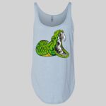 Women's Festival Tank Thumbnail