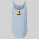 Women's Festival Tank Thumbnail