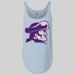 Women's Festival Tank Thumbnail