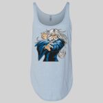 Women's Festival Tank Thumbnail