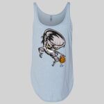 Women's Festival Tank Thumbnail