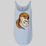 Women's Festival Tank Thumbnail