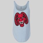 Women's Festival Tank Thumbnail