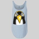 Women's Festival Tank Thumbnail