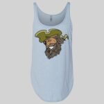 Women's Festival Tank Thumbnail