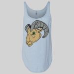 Women's Festival Tank Thumbnail