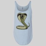 Women's Festival Tank Thumbnail