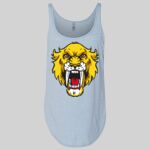 Women's Festival Tank Thumbnail