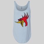 Women's Festival Tank Thumbnail