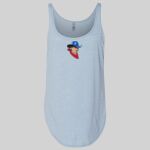 Women's Festival Tank Thumbnail