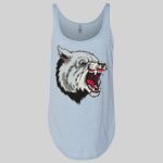 Women's Festival Tank Thumbnail