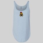 Women's Festival Tank Thumbnail