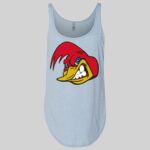 Women's Festival Tank Thumbnail