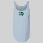 Women's Festival Tank Thumbnail