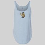 Women's Festival Tank Thumbnail