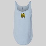 Women's Festival Tank Thumbnail