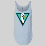 Women's Festival Tank Thumbnail