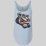 Women's Festival Tank Thumbnail