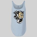 Women's Festival Tank Thumbnail