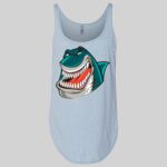 Women's Festival Tank Thumbnail