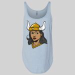 Women's Festival Tank Thumbnail