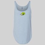 Women's Festival Tank Thumbnail