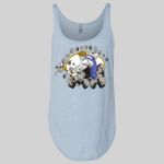 Women's Festival Tank Thumbnail