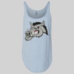 Women's Festival Tank Thumbnail