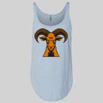 Women's Festival Tank Thumbnail