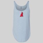 Women's Festival Tank Thumbnail