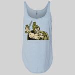 Women's Festival Tank Thumbnail