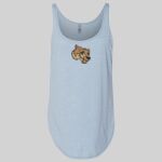 Women's Festival Tank Thumbnail