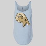 Women's Festival Tank Thumbnail