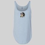 Women's Festival Tank Thumbnail