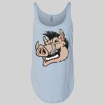 Women's Festival Tank Thumbnail