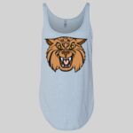 Women's Festival Tank Thumbnail