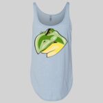 Women's Festival Tank Thumbnail