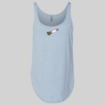 Women's Festival Tank Thumbnail