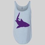 Women's Festival Tank Thumbnail